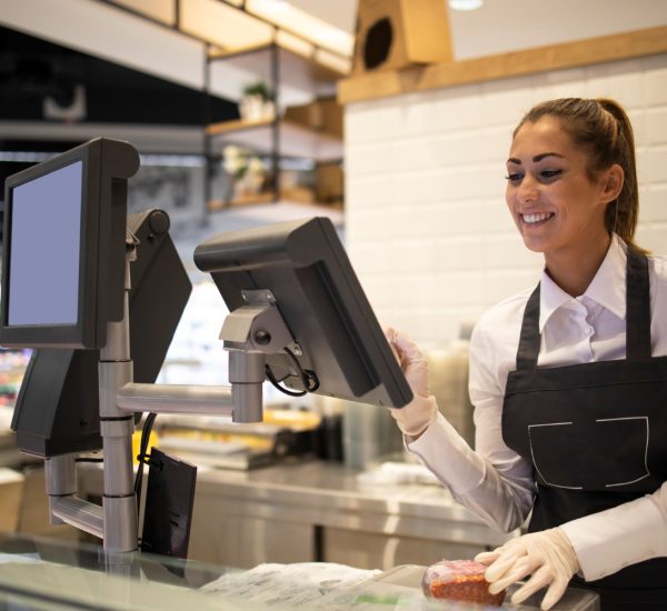 Best EPOS System for UK Businesses – Find the Right Solution with POS Buyers