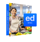 Why Every UK Retail Store Needs an EPOS System in 2026