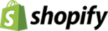 ShopifyLogo