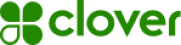 clover-logo 1