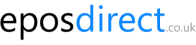 eposdirectlogoUK